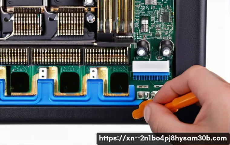 용답동 WIN32K_POWER_WATCHDOG_TIMEOUT 블루스크린, 숨겨진 원인과 해결책 알아보기 3 용답동 WIN32K_POWER_WATCHDOG_TIMEOUT 관련 이미지 1