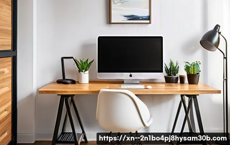 용답동 WIN32K_POWER_WATCHDOG_TIMEOUT 블루스크린, 숨겨진 원인과 해결책 알아보기 4 용답동 WIN32K_POWER_WATCHDOG_TIMEOUT 관련 이미지 2