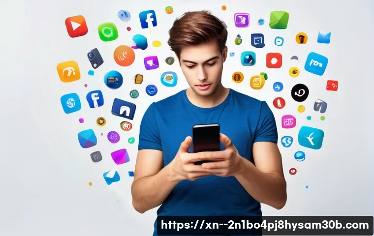 신창동 STATUS_MEMORY_OVERFLOW, 지금 꼭 알아야 할 모든 것 1