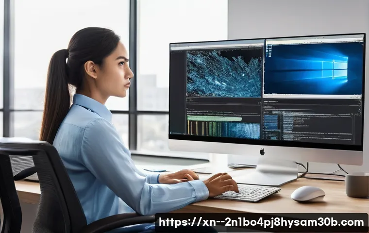 신창동 STATUS_MEMORY_OVERFLOW 관련 이미지 1