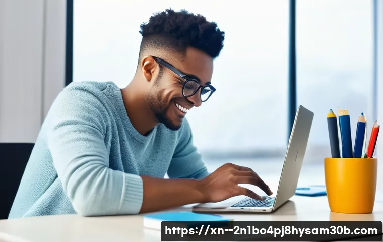 신창동 STATUS_MEMORY_OVERFLOW 관련 이미지 2