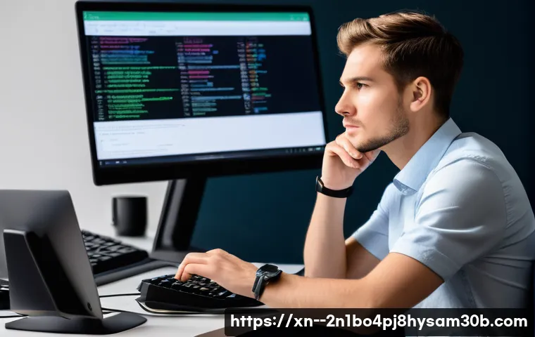 신평동 해킨토시 초기화! 문제 해결부터 새 컴퓨터처럼 쓰는 꿀팁 1