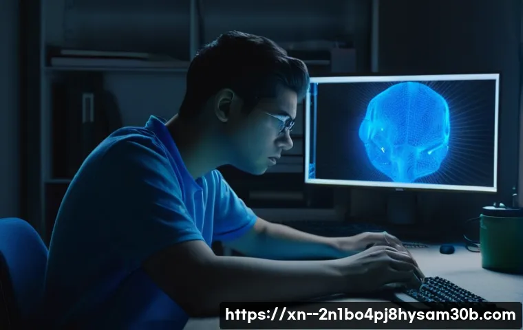 삼양동 VIDEO_MEMORY_MANAGEMENT_INTERNAL 블루스크린, 현명하게 대처하는 전문가 꿀팁 1