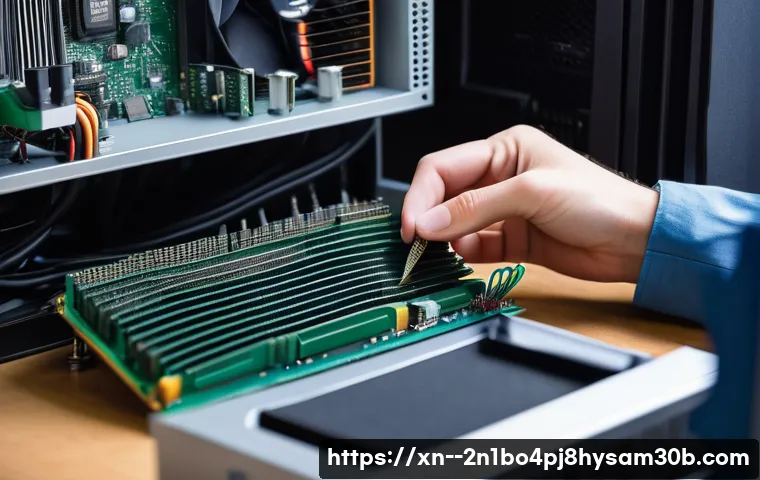 삼양동 VIDEO_MEMORY_MANAGEMENT_INTERNAL 관련 이미지 1