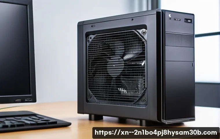 삼양동 VIDEO_MEMORY_MANAGEMENT_INTERNAL 관련 이미지 2