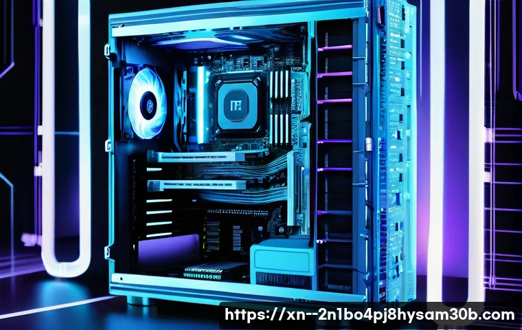 신계동 MULTIPLE_IRP_COMPLETE_REQUESTS 관련 이미지 1