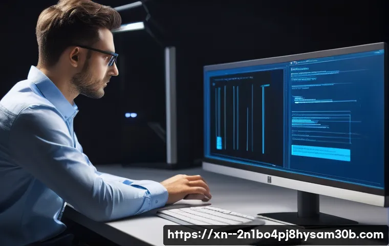 신계동 MULTIPLE_IRP_COMPLETE_REQUESTS 관련 이미지 2