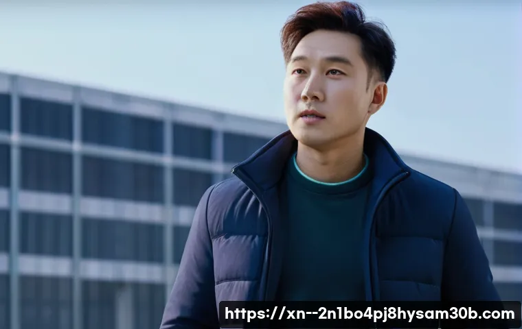 고봉동 DEVICE_DRIVER_MISMATCH 관련 이미지 1