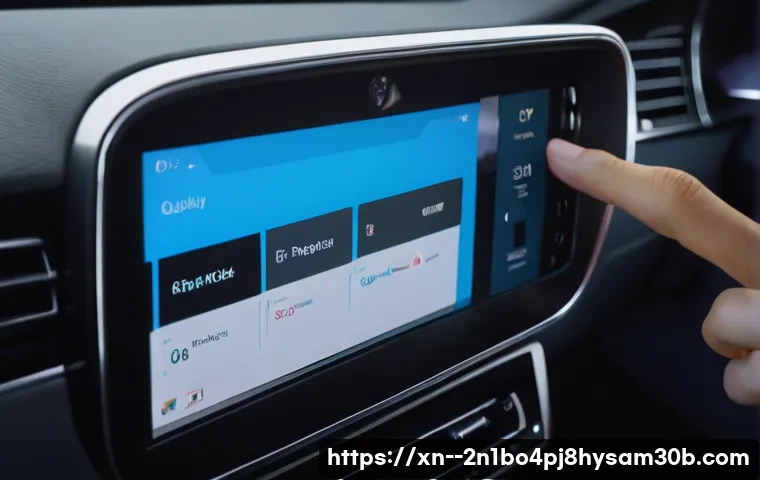 고봉동 DEVICE_DRIVER_MISMATCH 관련 이미지 2