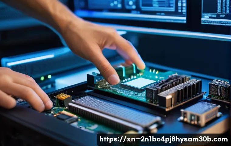 온수동 STATUS_MEMORY_ACCESS_DENIED 관련 이미지 1