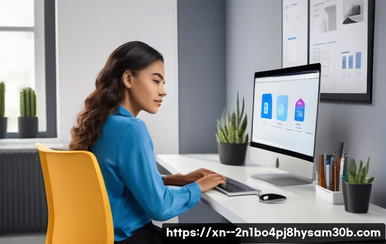 온수동 STATUS_MEMORY_ACCESS_DENIED 관련 이미지 2