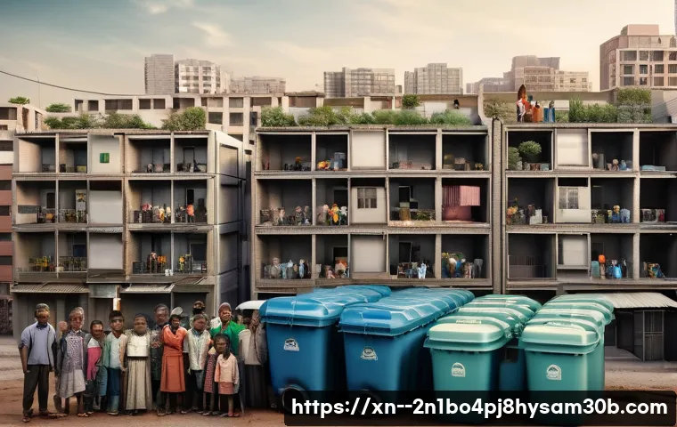 원지동 STATUS_INSUFFICIENT_RESOURCES, 개발 뒤 숨겨진 예상 밖 진실 3가지 1