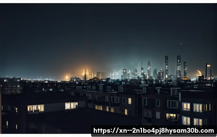 원지동 STATUS_INSUFFICIENT_RESOURCES 관련 이미지 1