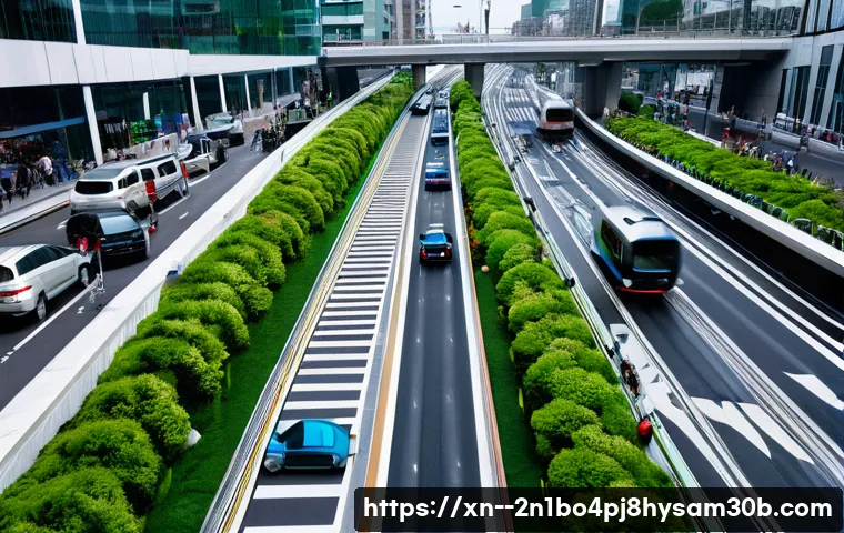 원지동 STATUS_INSUFFICIENT_RESOURCES 관련 이미지 2