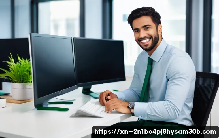 중앙동 STATUS_PROTECTION_ERROR 관련 이미지 2