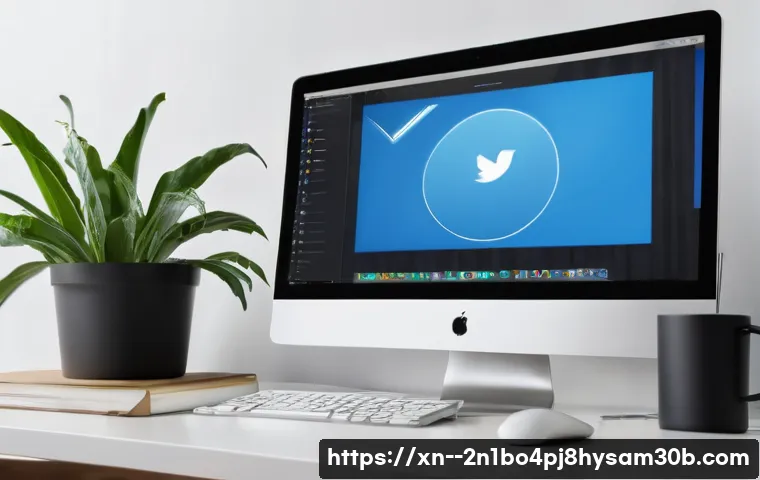 장위동 STATUS_ACCESS_VIOLATION, 재개발 발목 잡은 숨겨진 이야기 1