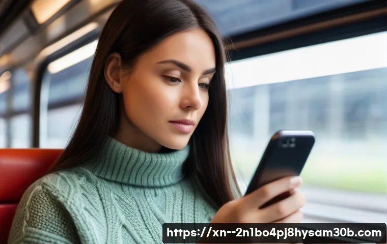 남영동 STATUS_IMAGE_NOT_FOUND, 당황하지 마세요! 숨겨진 해결법 3가지 3 남영동 STATUS_IMAGE_NOT_FOUND 관련 이미지 1