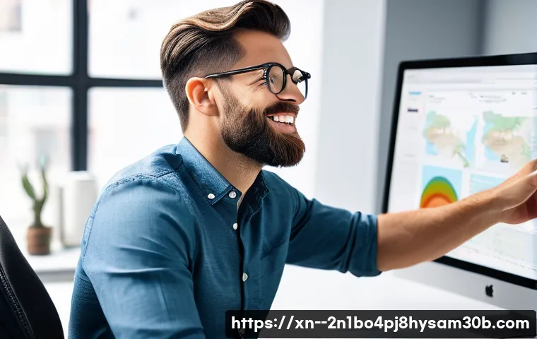 남영동 STATUS_IMAGE_NOT_FOUND, 당황하지 마세요! 숨겨진 해결법 3가지 4 남영동 STATUS_IMAGE_NOT_FOUND 관련 이미지 2