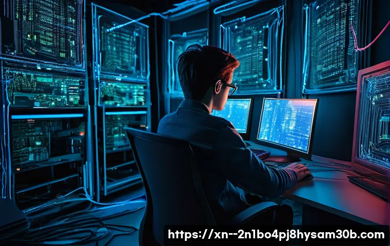 수송동 SYSTEM_SERVICE_EXCEPTION 오류? 이 꿀팁 모르면 손해봐요 1
