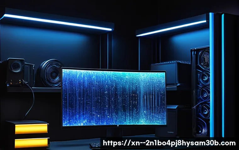 수송동 SYSTEM_SERVICE_EXCEPTION 관련 이미지 1