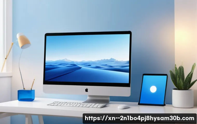 수송동 SYSTEM_SERVICE_EXCEPTION 관련 이미지 2