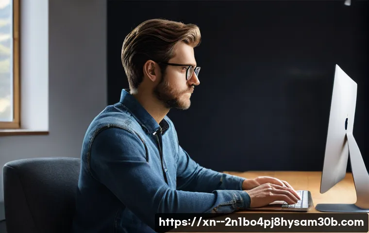 OS 재설치 포맷 초기화, 컴퓨터 새 삶 주는 놀라운 비법 3 원문동 운영체제 os 재설치 포맷 초기화 관련 이미지 1