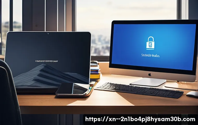 OS 재설치 포맷 초기화, 컴퓨터 새 삶 주는 놀라운 비법 4 원문동 운영체제 os 재설치 포맷 초기화 관련 이미지 2