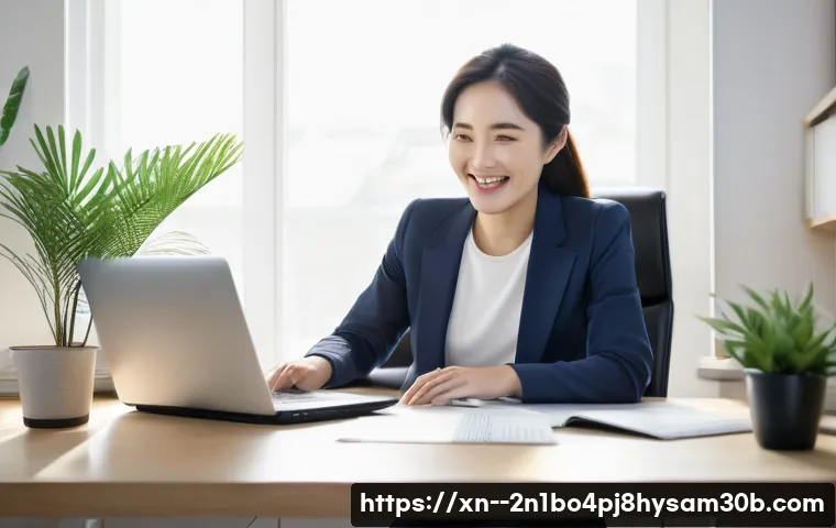 신길동 중고컴퓨터 pc 출장판매설치 관련 이미지 2