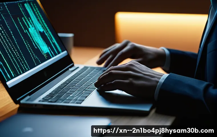 망우동 STATUS_INVALID_IMAGE_FORMAT 관련 이미지 1