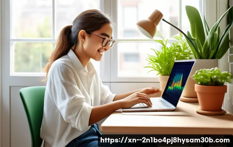 황학동 중고컴퓨터 pc 출장판매설치 관련 이미지 1