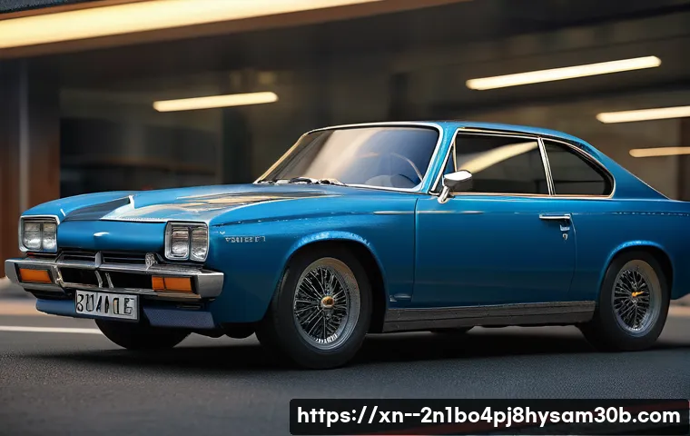 풍동 STATUS_KERNEL_INIT_FAILURE, 치명적 오류 해결법 5가지 1