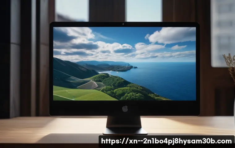 풍동 STATUS_KERNEL_INIT_FAILURE 관련 이미지 1