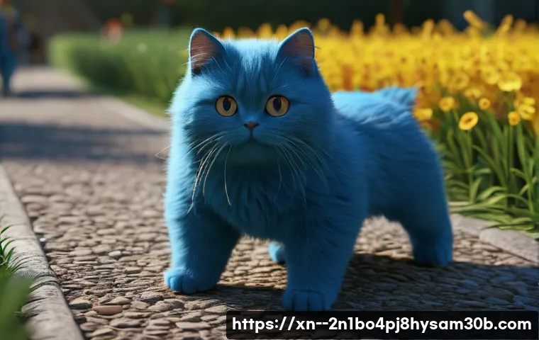 풍동 STATUS_KERNEL_INIT_FAILURE 관련 이미지 2