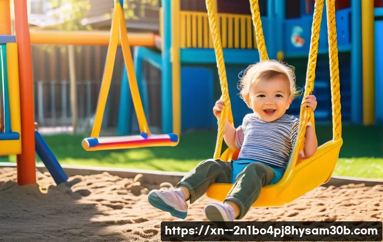 익선동 NTLDR is compressed 관련 이미지 1