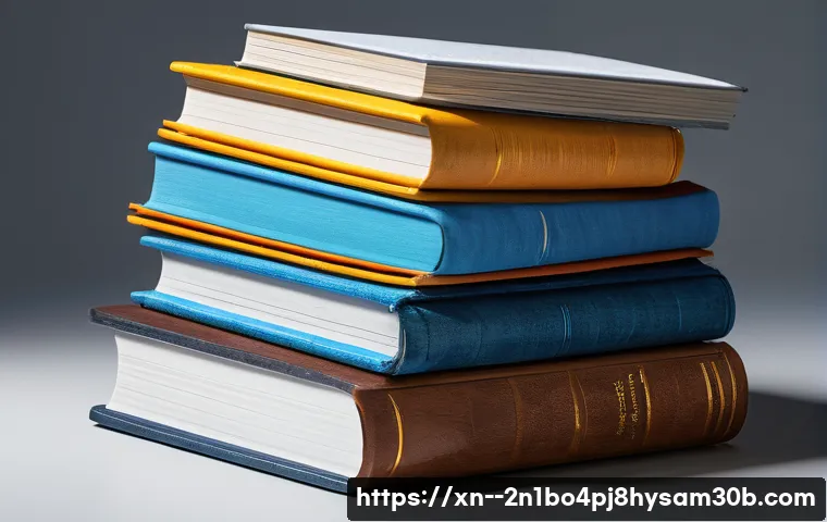 고덕동에 숨겨진 STATUS_STACK_OVERFLOW의 비밀, 당신만 모르면 손해! 1