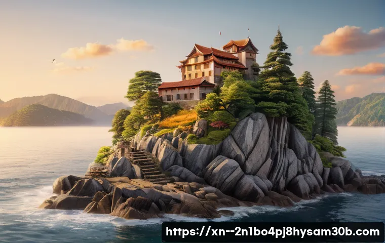 고덕동 STATUS_STACK_OVERFLOW 관련 이미지 1