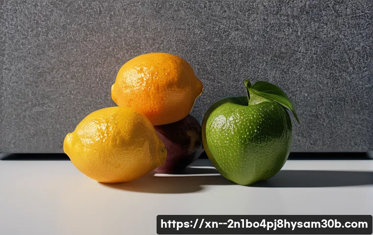 고덕동 STATUS_STACK_OVERFLOW 관련 이미지 2