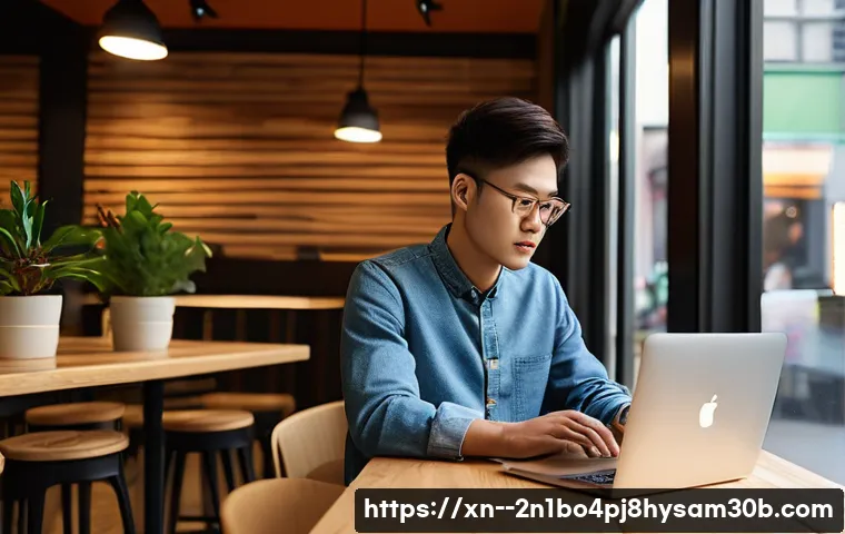 성동구 아이맥 판매 수리, 모르면 손해 볼 완벽 꿀팁 대공개 1