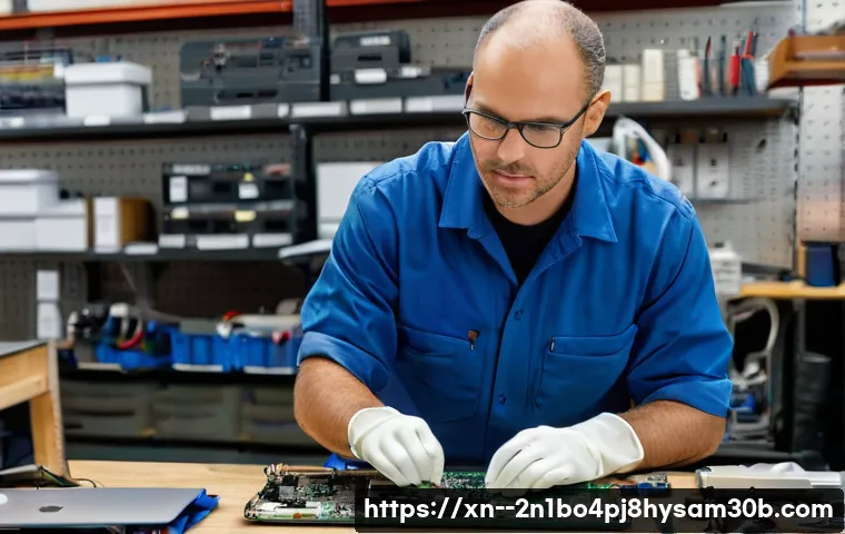 성동구 아이맥 판매 및 수리 관련 이미지 1