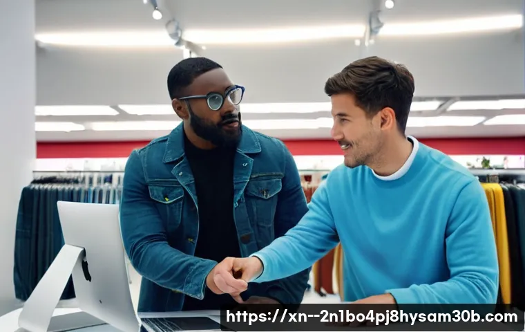 성동구 아이맥 판매 및 수리 관련 이미지 2