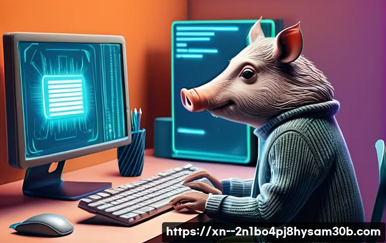 지영동 STATUS_INSUFFICIENT_RESOURCES 관련 이미지 1