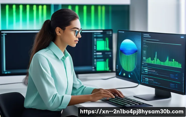 지영동 STATUS_INSUFFICIENT_RESOURCES 관련 이미지 2