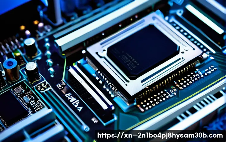 사당동 POOL_HEADER_CORRUPTION 블루스크린? 전문가가 알려주는 해결 꿀팁 3 사당동 POOL_HEADER_CORRUPTION 관련 이미지 1