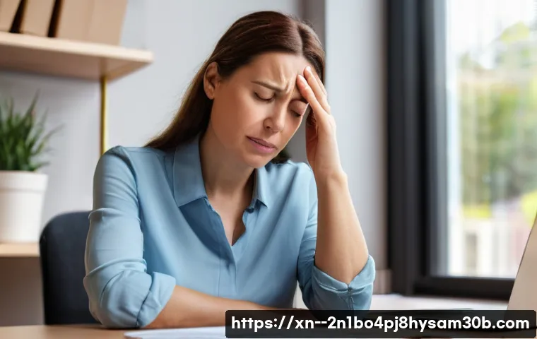 사당동 POOL_HEADER_CORRUPTION 블루스크린? 전문가가 알려주는 해결 꿀팁 4 사당동 POOL_HEADER_CORRUPTION 관련 이미지 2