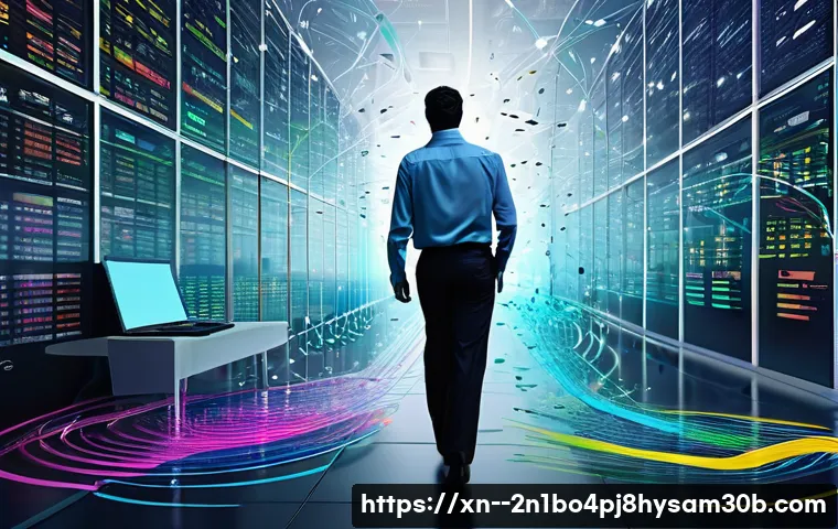 UDFS 파일 시스템 오류, 무엇이 문제일까? 해결 방법 총정리 1