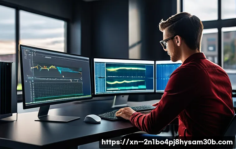 명일동 UDFS_FILE_SYSTEM 관련 이미지 1