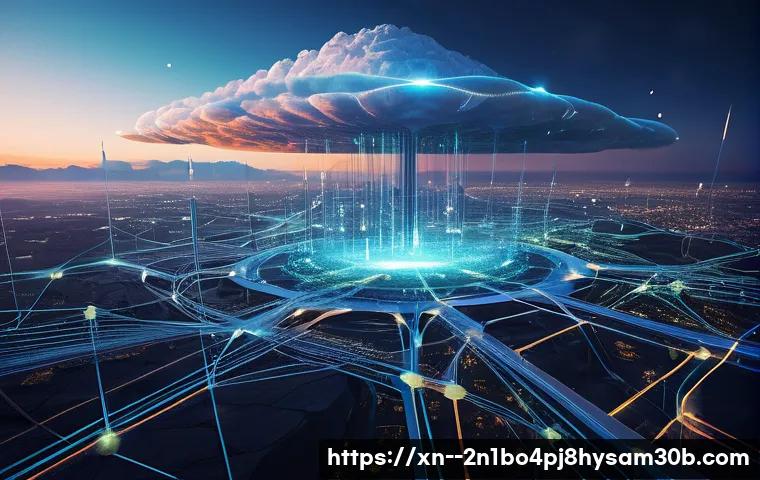 명일동 UDFS_FILE_SYSTEM 관련 이미지 2