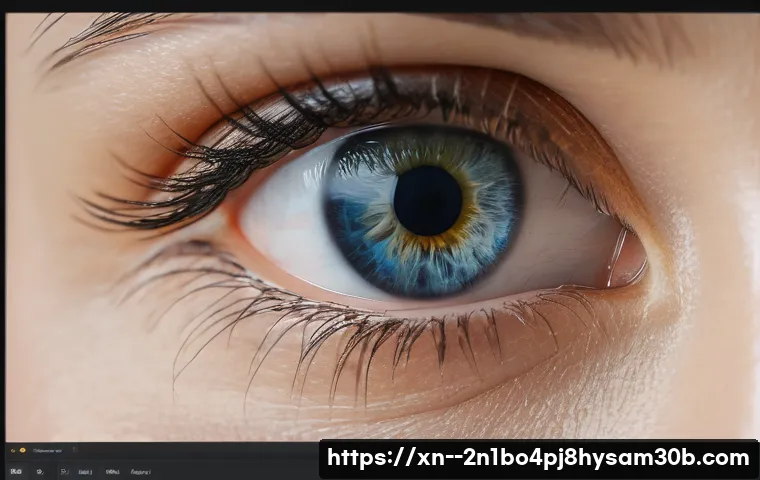 윈도우11 초기화 이젠 고민 끝 도척면 컴퓨터 새것처럼 만드는 꿀팁 1