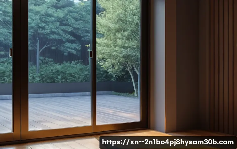 도척면 윈도우11 windows11 재설치 포맷  초기화 관련 이미지 1