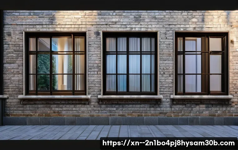 도척면 윈도우11 windows11 재설치 포맷  초기화 관련 이미지 2